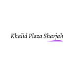 Khalid plaza sharjah Profile Picture