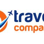 Dtravel Company Profile Picture