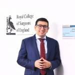 يمان التل Profile Picture