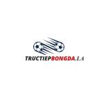 Tructiepbongda Trực Tiếp Bóng Đá Profile Picture