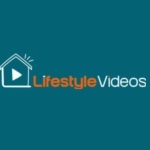 Lifestyle Videos Profile Picture