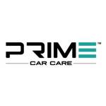 PRIMECARCARE Ceramic Coating in Kolkata Profile Picture