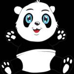 Essence Early Learning Nerang Profile Picture