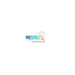 Prestige Garage Doors Profile Picture