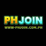 Phjoin Casino Phjoin Online Casino Philippines Profile Picture