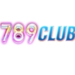 789Club 789clubf8 cc Cổng Profile Picture