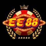 EE88 Nổ Hũ Link Vào Thiên Đường Giải Trí EE Profile Picture