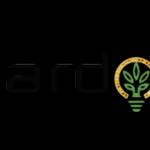 Anoop Kumar Profile Picture