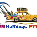 SRM Holidays Profile Picture