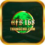 afb168 trangchu Profile Picture