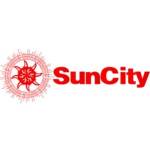 Suncitycom top Profile Picture