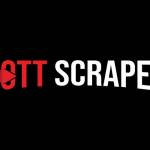 Ott Scrape Ottscrape Profile Picture