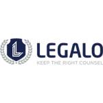 Legal Keep The Right Counsel Profile Picture