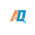 Aidvantage Login Profile Picture