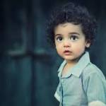 sajol haque Profile Picture