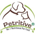 Dmpet Ritive Profile Picture
