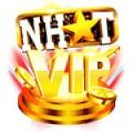 nhatvip town Profile Picture