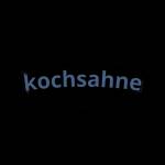 Koch sahne Profile Picture