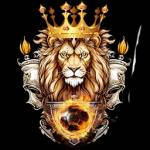 Lion Bola Profile Picture