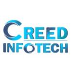 Creed Infotech Profile Picture