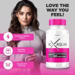 Nexa Slim Profile Picture
