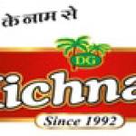kichnam masala Profile Picture