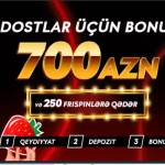 pinup oyun Profile Picture