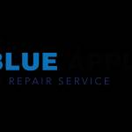 blue apple Profile Picture
