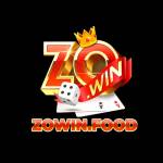 Zowin Nhà cái Profile Picture