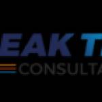 Peak Trust Consultants Profile Picture