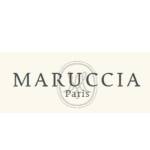 Maruccia Paris Profile Picture