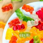Smart Hemp Gummies  Canada Profile Picture