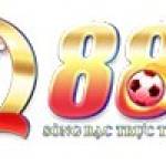 QH88 Casino Profile Picture