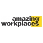 amazing workplace Profile Picture