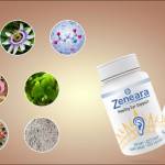 michae alinter Profile Picture