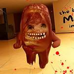 Amelia Hughes Profile Picture
