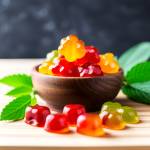 Bioheal CBD Gummies Reviews Profile Picture