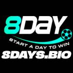 8days bio Profile Picture