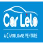 Newcar prices Profile Picture