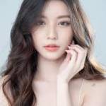 Hugo Leona Profile Picture