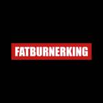 fatburner king Profile Picture