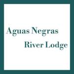 Aguas Negras River Lodge Profile Picture