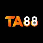 TA88 Casino Profile Picture