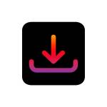 Save Insta Free Profile Picture