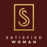 The Satisfied Woman Profile Picture