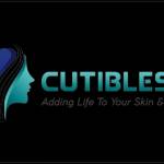 Cutibless Hair and skin-care center Profile Picture