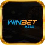 winbet com Profile Picture