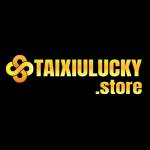 TAIXIULUCKY Casino Profile Picture