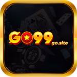 Go99 Site Profile Picture