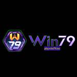 Win79 Thương Hiệu Casino Uy Tín Hàng Đ Profile Picture